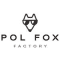 POL FOX