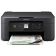 EPSON Multifonction Jet d'encre couleur 3 en 1 XP-4100 C11CG33403 photo du produit