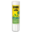 UHU Tube de colle Stic Blanc 40g ReNATURE photo du produit