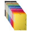 Papeterie et fourniture de bureau Secondaire 3 S