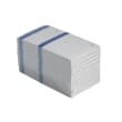 EXACOMPTA Bloc vendeur 100 feuillets 60x135 mm Bleu photo du produit Secondaire 1 S