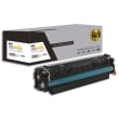 PSN Cartouche compatible laser pro jaune HP CF412A, L1-HT410Y-PRO photo du produit