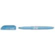 PILOT Suligneur FriXion LIGHT SOFT Bleu photo du produit