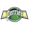 PERRIER