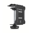 KENSINGTON Support de montage pour station d'accueil K34050WW photo du produit Secondaire 2 S