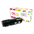 OWA Toner compatibilité HP Jaune CF412A/410A K15945OW photo du produit