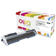 OWA Cartouche Laser compatible HP CE310A K15408OW photo du produit