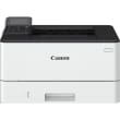 CANON Imprimante laser monochrome LBP246CDW 5952C006 photo du produit