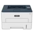 XEROX Imprimante laser monochrome sans fil B230V_DNI photo du produit