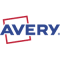 AVERY