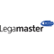 LEGAMASTER