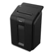 FELLOWES Destructeur Automax 100M coupe micro DIN P-4 - 4629201 photo du produit