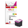 OWA Cartouche compatible jet d'encre HP 305XL CMY K20844OW photo du produit