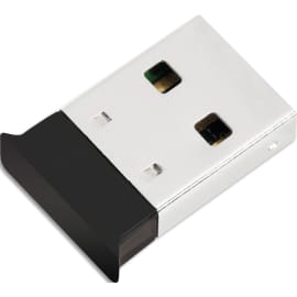 APM Adaptateur, dongle bluetooth 4.0 / USB, sans fil photo du produit