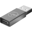 MOBILITY LAB Adaptateur USB 3.0 vers USB-C OTG photo du produit