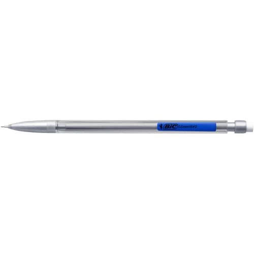 BIC Matic Original Fine Porte-Mines HB 0,5 mm photo du produit Secondaire 2 L