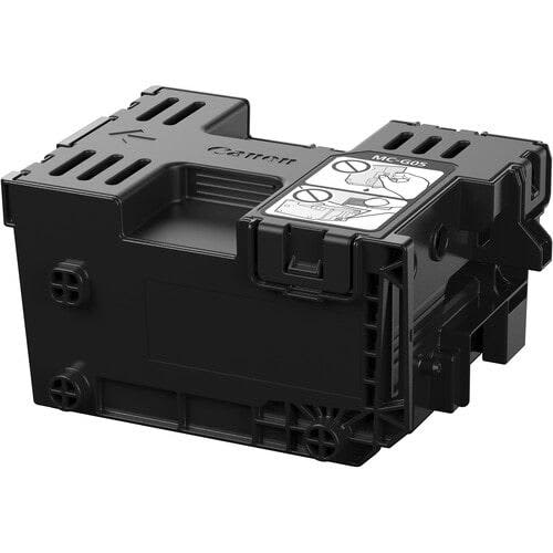 CANON Cartouche de maintenance MC-G05 pour MAXIFY MEGATANK GX1050 et GX2050 photo du produit Principale L