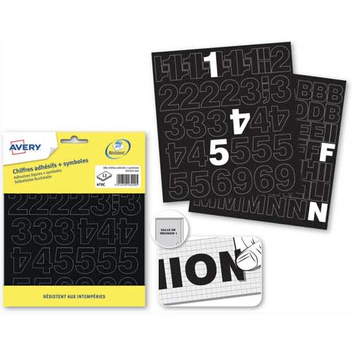 en plein ciel 12 lettres