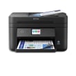 EPSON Multifonction jet d'encre couleur WF-2965DWF photo du produit