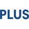 PLUS JAPAN
