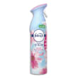 FEBREZE Aérosol de 300 ml parfum Fleur naissante, élimine complétement les odeurs même tenaces photo du produit