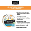 BOLDAIR Pot 300g Gel destructeur d'odeurs fleur d'Oranger photo du produit Secondaire 1 S