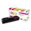 OWA Toner compatible CANON 045 Magenta K18161OW photo du produit