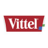 VITTEL