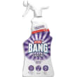 CILLIT BANG Spray de 750 ml nettoyant superpuissant avec javel photo du produit