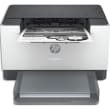 HP Imprimante laser monochrome LaserJet M209DW - 2 mois d'Instant ink inclus photo du produit