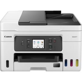 Imprimante Multifonction Jet d'encre Canon PIXMA TS7451A (4460C076)