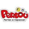 PERLOU
