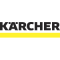 KARCHER