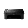 CANON Multifonction Jet d'encre PIXMA Alimentation (Secteur) 435 &times; 316 &times; 145 mm Poids 3,9 KG photo du produit