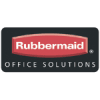 RUBBERMAID