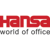 HANSA