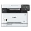 CANON Multifonction Laser couleur 3 en 1 MF641CW 3102C015 photo du produit