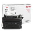 XEROX Cartouche de toner noir Xerox Everyday équivalent à HP CF281A 006R03648 photo du produit