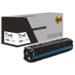 PSN Cartouche compatible laser pro noir HP CF400X, L1-HT201XB-PRO photo du produit