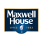 MAXWELL HOUSE