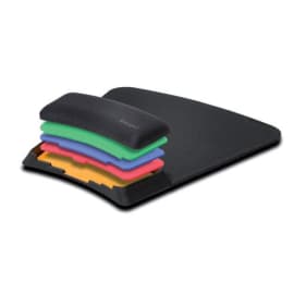 KENSINGTON Tapis souris SmartFit® K55793EU photo du produit