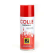 COLLE DEFINITIVE EN SPRAY DALBE 400ML photo du produit