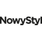 NOWY STYL