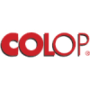 COLOP