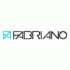 FABRIANO