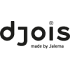 DJOIS BY JALEMA