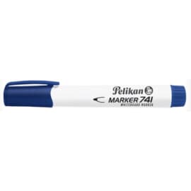 SC MARQ PELIKAN BL  56817981 photo du produit