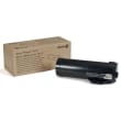 XEROX Toner Laser Noir 5.900 pages phaser/3610 workcentre/3615 106R02720 photo du produit