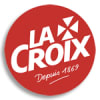 La Croix - Spray Désinfectant Javel pour la Salle de Bain - Ultra-Brillance  - Application Pratique - Nettoie, Désinfecte, Désodorise - Flacon Spray 500  ml - Lot de 4 : : Epicerie