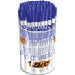 BIC Tubo de 60 effaceurs photo du produit